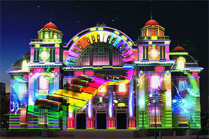 nakanoshima-illumination-eye