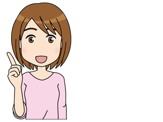 OSAKA光のルネサンス2017 中ノ島イルミネーション、正式名を…