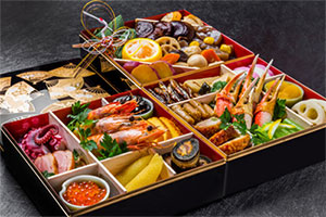 osechi-yoyaku-eye