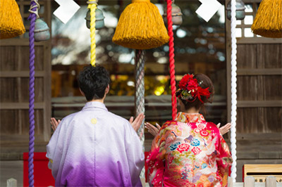 初詣2017いつまで 家族揃って初詣にはキッチリ行っておきたいです