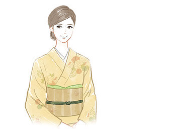 お年賀や新年の挨拶いつまで 一年に一度しかない新年の挨拶だからこそマナーを守る