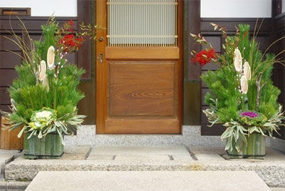 新年の挨拶はいつからいつまでがいいの? 理想的な新年の挨拶はいつ?