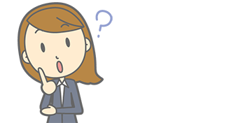 寒中見舞いはいつ送る 寒中見舞いにした方が良いタイミングは?