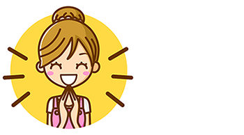 タマネギの苗いつまで 初心者でも大丈夫タマネギ栽培!苗の植え付けはいつまで?