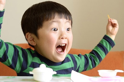 映画妖怪ウォッチY2 上映期間いつからいつまで ちびっこ達に大人気のアニメ「妖怪ウォッチ」