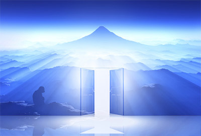 新春の候 いつまで 新春の候、ますますご健勝のこととお慶び申し上げます