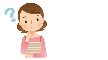 最悪30日の午前中までに投函して処理が間に合えば元旦に届く事も…