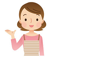 そもそも年賀状って、いつまでOKなの? 年賀状は、一般的には松の内が終わるまでに届くように送る