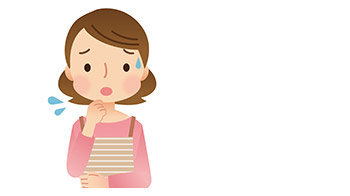 本来、消印のついた年賀状を送るのはマナー的には失礼なもの