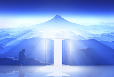新春の候 いつまで 新春の候、ますますご健勝のこととお慶び申し上げます