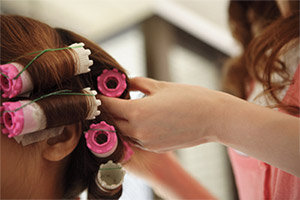 perm-shampoo-eye