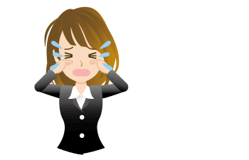 パーマを長持ちさせるヘアケア方法など、調べてみました!