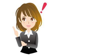 パーマをあてた後のシャンプーはいつからOK? 24時間はシャンプーを避けた方がいいといわれています。
