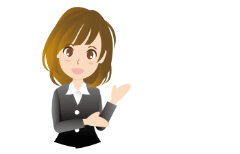 当日などにどうしても髪を洗いたい時は… 洗浄しすぎてしまうシャンプーは使わず