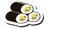 恵方巻について