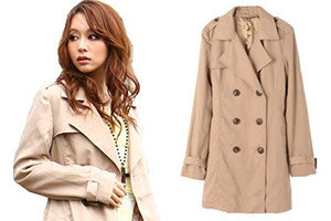 spring-coat-eye