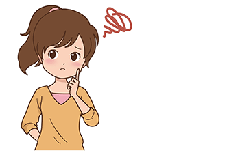 スプリングコート いつから ウキウキしてお出掛けしたのに、日が陰ると急に寒い!!