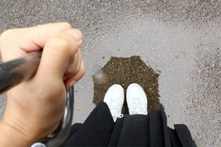 関東 関西の梅雨入りは2016 いつ 関東と関西の2016年の梅雨入り時期を調べてみました。