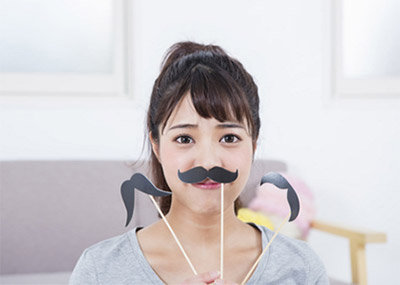 お盆の期間2017いつからいつまで 2017年のお盆期間がいつから、いつまでなのか調べてみました^^