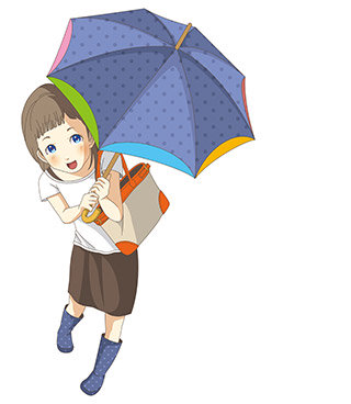 ある程度の予想ができていれば心構えも違うはず…。
