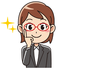 2017年夏のボーナス支給額を平均から試算 2017年の夏のボーナス支給額について