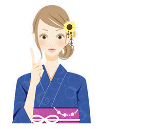 中秋の名月2017いつ 由来は? 「中秋の名月」と言えば、お月見そして団子です。