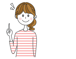 夏至とは何なのか? 簡単にいうと1年で一番昼が長い日のことです。