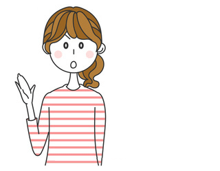 夏至は本当に昼が長いの?と疑ってしまう理由 これはおそらく、6月21日付近の日本が、毎年梅雨時期であることから