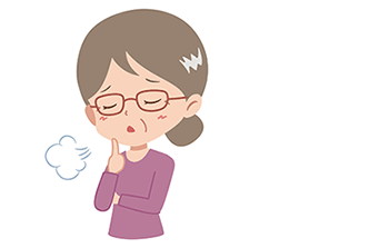 2017年のお彼岸時期はいつ? 気になる2017年のお彼岸の期間についてです。