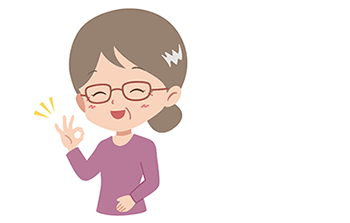 お彼岸のお供え「おはぎ」は、手作りもおすすめ