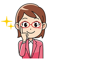 2017年ボジョレーヌーボーの予約時期と値段! 2017年も例年通り、7月下旬から8月上旬には予約開始される!