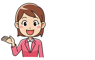 じゃあ、2017年の半夏生はいつ? 半夏生は古くから、夏至から数えて11日目とされてきました。