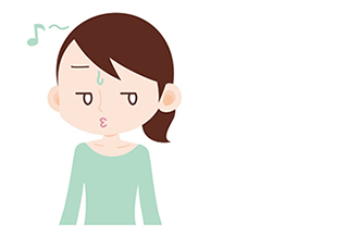 厄年2017 厄払いはいつ行く 厄年ってやっぱり縁起悪いことばかり起こるの?