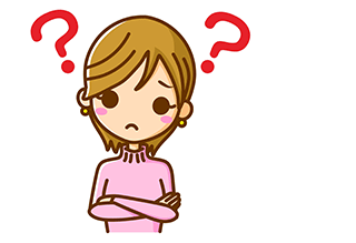 課税の対象となる期間は? 前年の4月1日からその年の3月31日まで