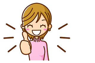 いつからいつまでに払うの? 納付期限は、一般的には5月31日に設定されています。