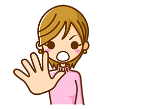 納付期限を過ぎるとどうなるの? 期限を過ぎると、それなりのペナルティが発生してきます。
