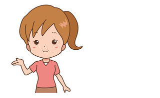 2017年夏の暑さはいつまで続くの?その対策は? 今年の夏の傾向と本格的のなる夏にむけての対策についてご紹介します。