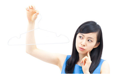 秋服いつから着る 秋服をいつから着るかって、ちょっと難しい気がしませんか?