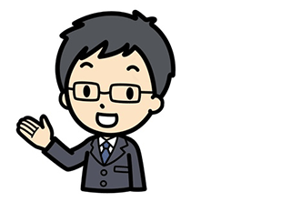 一般企業の冬のボーナスの支給日、その傾向は? 冬のボーナスが支給されるのは「いつ」が多い?