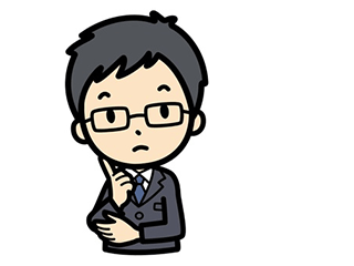 冬のボーナスが12月に支給されない企業もある! 代表的な例が、外資系企業の場合です!