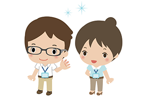 coolbiz-itsukara-eye2