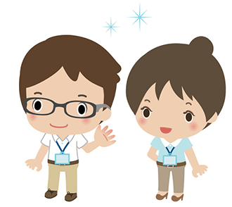クールビズ2017年の期間はいつからいつまで? エアコンの設定を28℃に設定しても快適に過ごせる軽装を着用すること