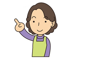 「ハッピーマンデー制度」って何? 月曜日を国民の祝日にすることで3連休をつくり余暇を過ごしやすく!