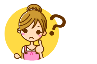 いつから消費税10%になるのか、なぜ延期されたのか 最初はもっと早い、2015年に10%になる筈だったのが