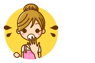 再び増税が延期される可能性はあるのか