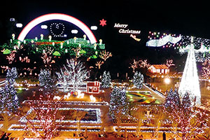 ashikaga-flowerpark-eye