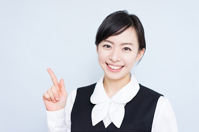 英検2017いつ 日程と時間 英検2017年度の日程と時間はいつなのか?