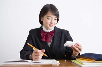 自分の英語力を試したい これまでの英語学習の成果を見たい