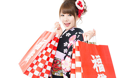 福袋2017 予約いつから おすすめのお店をピックアップして紹介していきたいと思っています。
