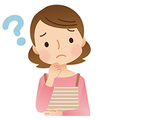 お年玉いつまであげる?何歳まであげるべき! 何歳までお年玉をあげるの…